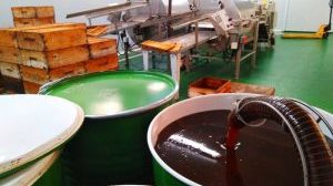 produccion-miel-de-brezo-300×225