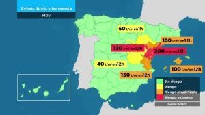inundaciones-300×170