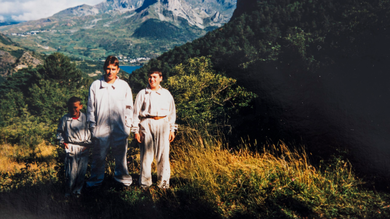 Reproduccions-Mel-Avi-Lluis-001-scaled