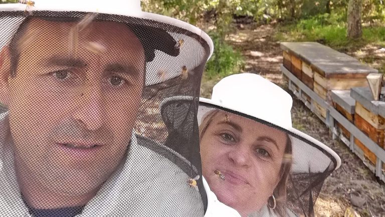 WhatsApp Image 2025-03-22 at 08.12.35