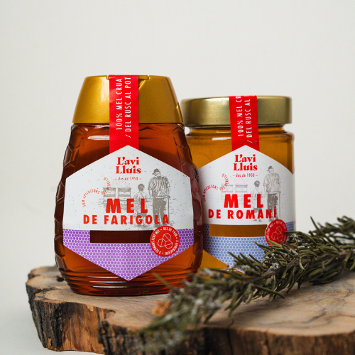 08- Logo (5Logo para agencia de buceo innovador en azul oscuro con azul claro00 x 500 px) (6)