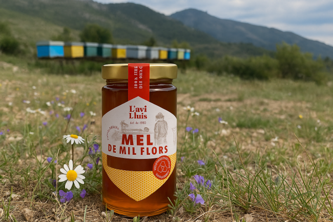 1d6fd325-3de1-42fb-8531-22e9e437f115