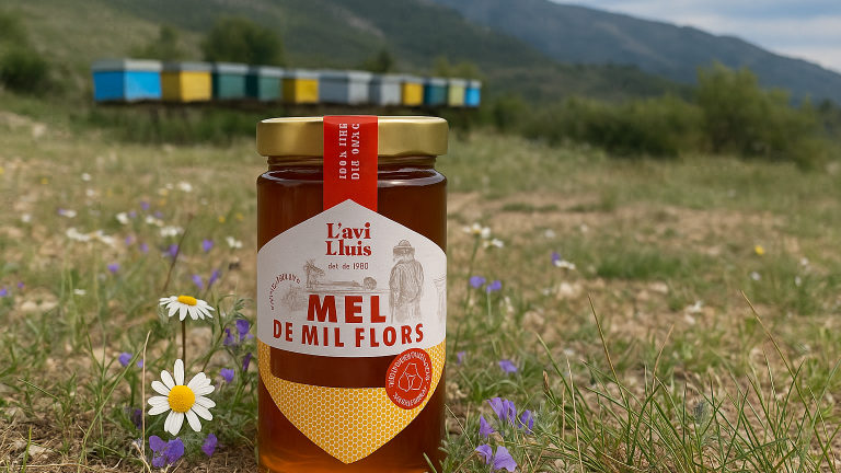 1d6fd325-3de1-42fb-8531-22e9e437f115