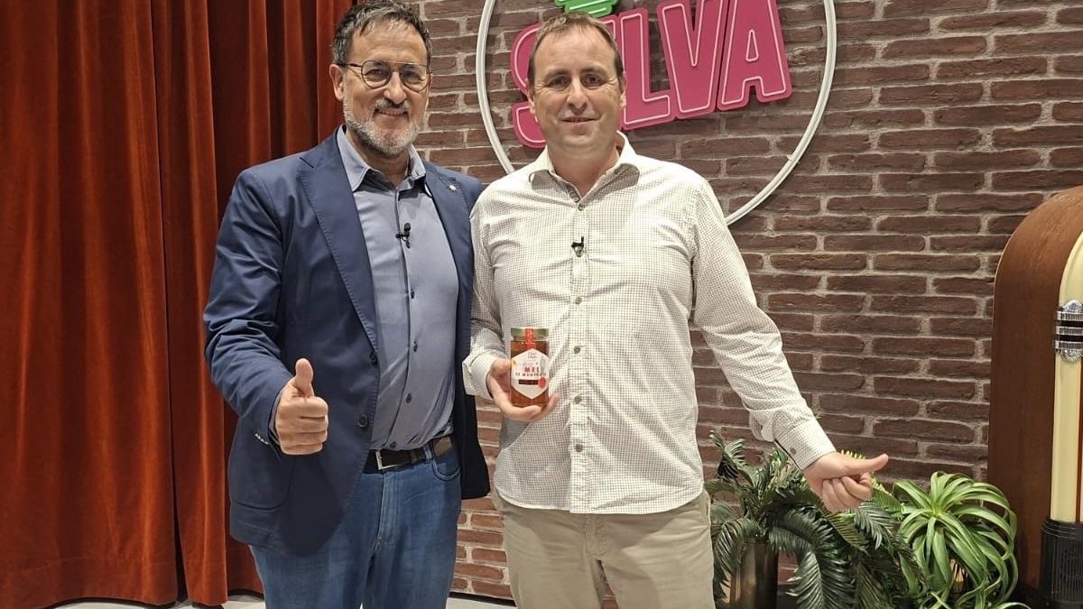 4052c54e-84a6-4b28-872c-3248a8ca4c78