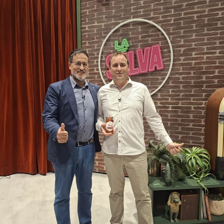 4052c54e-84a6-4b28-872c-3248a8ca4c78