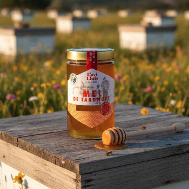 Captura de pantalla 2025-10-16 a las 21.13.23