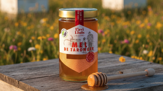 Captura de pantalla 2025-10-16 a las 21.13.23