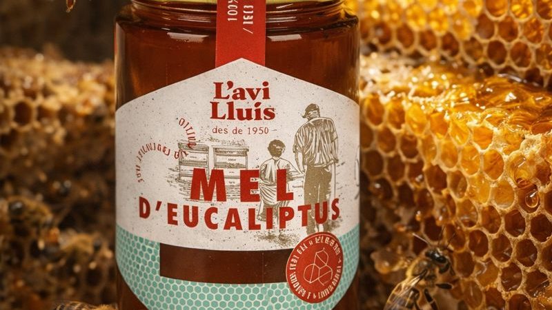 90830dbf-6e91-4802-ba7d-1834ba307799-md (1)