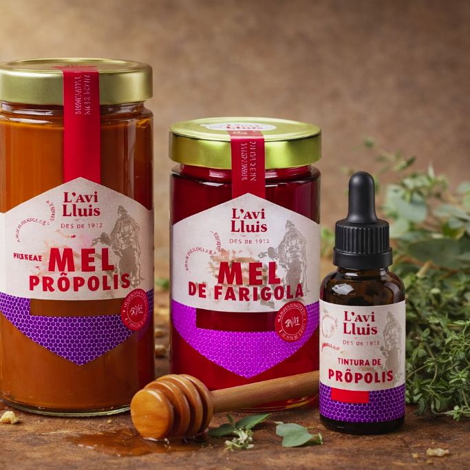 Captura de pantalla 2026-01-24 125532