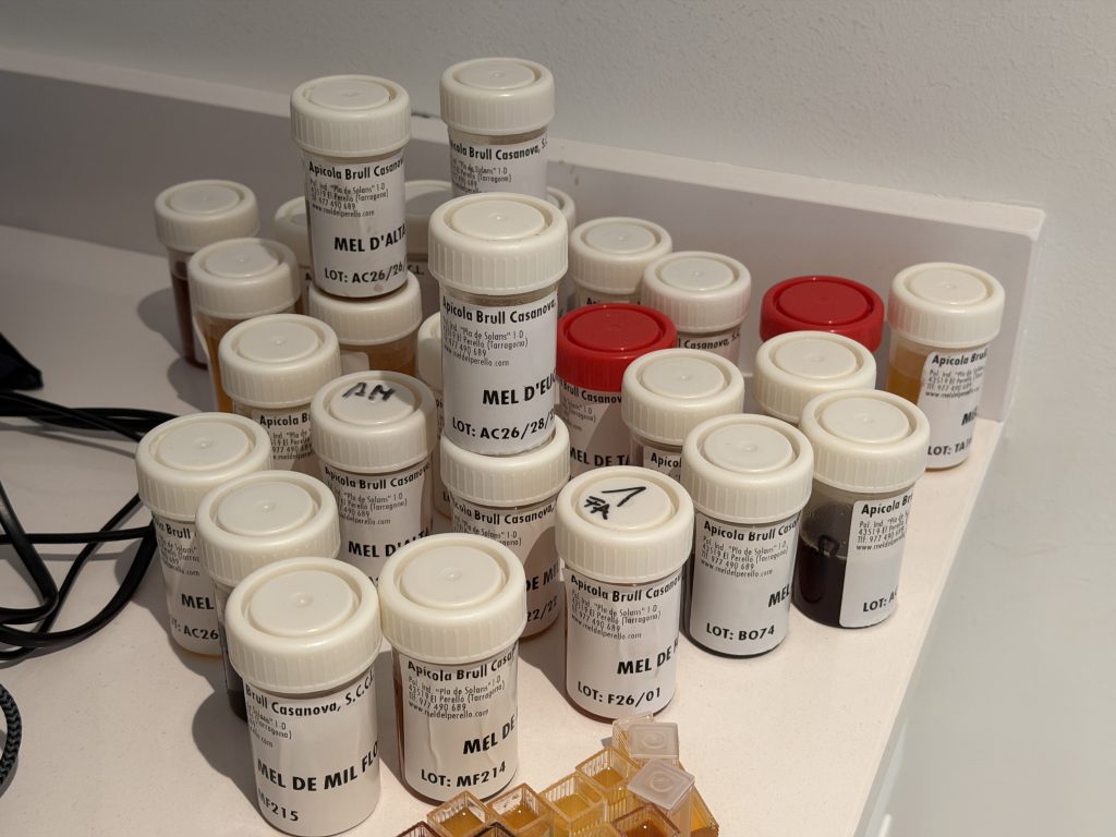 LAB 3
